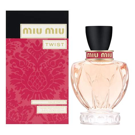 miu miu perfume canada deals